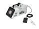 EUROLITE NH-30 MK2 DMX Fazer EL-1295 фото 1