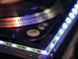 EUROLITE LED Strip 150 5m 5050 RGB 12V EL-0014 фото 3
