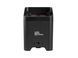 EUROLITE AKKU UP-4 Entry QCL Spot EL-0310 фото 2