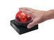 EUROLITE LED Buzzer Police Light red EL-0721 фото 2
