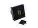 EUROLITE LED Buzzer Police Light red EL-0721 фото 4