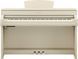 Клавинова YAMAHA CLP-735WA YA-0374 фото 1