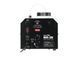 EUROLITE NH-30 MK2 DMX Fazer EL-1295 фото 3