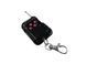 EUROLITE NH-30 MK2 DMX Fazer EL-1295 фото 4
