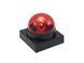 EUROLITE LED Buzzer Police Light red EL-0721 фото 3