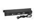 Eurolite DMX Split 8X Splitter 3pin Splitter EL-1638 фото 5