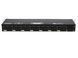 Микшерный распределитель OMNITRONIC ZD-160 OM-0085 фото 2