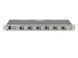 Микшерный распределитель OMNITRONIC ZD-160 OM-0085 фото 1