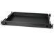 Рековий ящик-шухляда OMNITRONIC Rackdrawer/Writingtable locks 1U OM-1140 фото 1
