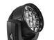 EUROLITE LED TMH-X4 Moving Head Wash Zoom EL-0184 фото 8