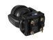 EUROLITE LED TMH-X4 Moving Head Wash Zoom EL-0184 фото 6