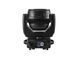 EUROLITE LED TMH-X4 Moving Head Wash Zoom EL-0184 фото 5