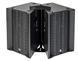 Модуль лінійного масиву HK Audio LINEAR 5 MK2 308 LTA HK-0144 фото 20