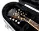 Gator GC-MANDOLIN GC-0443 фото 6