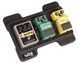Gator G-MINI BONE GC-1358 фото 1