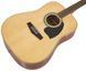 IBANEZ PF15 NT Гітара акустична IB-0022 фото