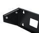 Gator GRW-VRM3U new-0154 фото 4