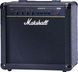 Басовый комбоусилитель Marshall B30 MR-0137 фото