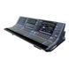 Контрольна поверхня YAMAHA CS-R5 (Rivage PM5) YA-0399 фото 2