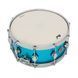 DW DELC6514SDCLBMDWe Snare 6.5x14" DW-X334 фото 5