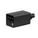 Sennheiser EW-DP SKP