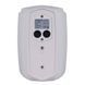 Настенная акустическая система Proel PAA51TW PR-6587 фото 3