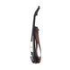 Електроскрипка YAMAHA YEV104 BL YA-0246 фото 3