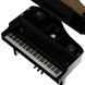 Цифровой рояль Roland GP6 RO-2917 фото 6