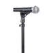 Gator SH-RBMICSTAND12 new-0046 фото 6