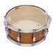 PDP PDCMX6514SSHM Concept Maple Exotic Snare, 6.5x14" PD-0309 фото 5