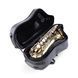 Gator GL-TENORSAX-S23 GC-1152 фото 3