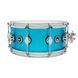 DW DELC6514SDCLBMDWe Snare 6.5x14" DW-X334 фото 1