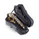 Gator GL-TENORSAX-S23 GC-1152 фото 2