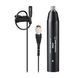 Петличний мікрофон Audio-Technica BP898cH AT-1086 фото 4
