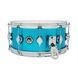 DW DELC6514SDCLBMDWe Snare 6.5x14" DW-X334 фото 4