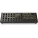 Синтезатор Behringer K-2 BE-0900 фото 2