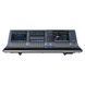 Контрольна поверхня YAMAHA CS-R5 (Rivage PM5) YA-0399 фото 1