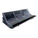 Контрольна поверхня YAMAHA CS-R5 (Rivage PM5) YA-0399 фото 3