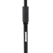 Gator SH-RBMICSTAND12 new-0046 фото 7
