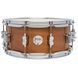 PDP PDCMX6514SSHM Concept Maple Exotic Snare, 6.5x14" PD-0309 фото 1