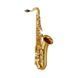Саксофон тенор YAMAHA YTS-480 YA-0700 фото 1
