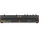 Синтезатор Behringer K-2 BE-0900 фото 5