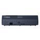 Контрольна поверхня YAMAHA CS-R5 (Rivage PM5) YA-0399 фото 4