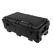 Gator GU-2816-09-WPDF GC-1458 фото 8