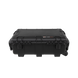 Gator GU-2816-09-WPDF GC-1458 фото 10