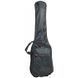 Чохол для електро-бас гітари Proel BAG130PN PR-0417 фото