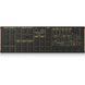 Синтезатор Behringer K-2 BE-0900 фото 1