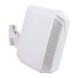 Настенная акустическая система Proel PAA51TW PR-6587 фото 2