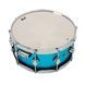 DW DELC6514SDCLBMDWe Snare 6.5x14" DW-X334 фото 6