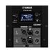 Акустическая система YAMAHA DZR10 YA-0431 фото 4